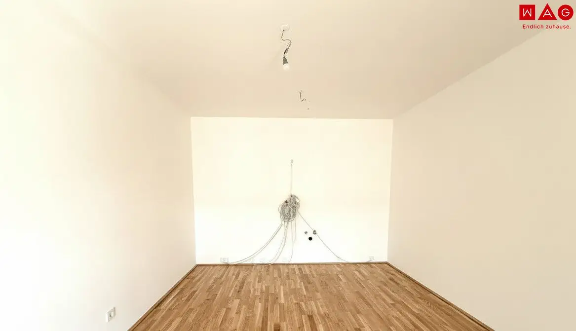 Küche