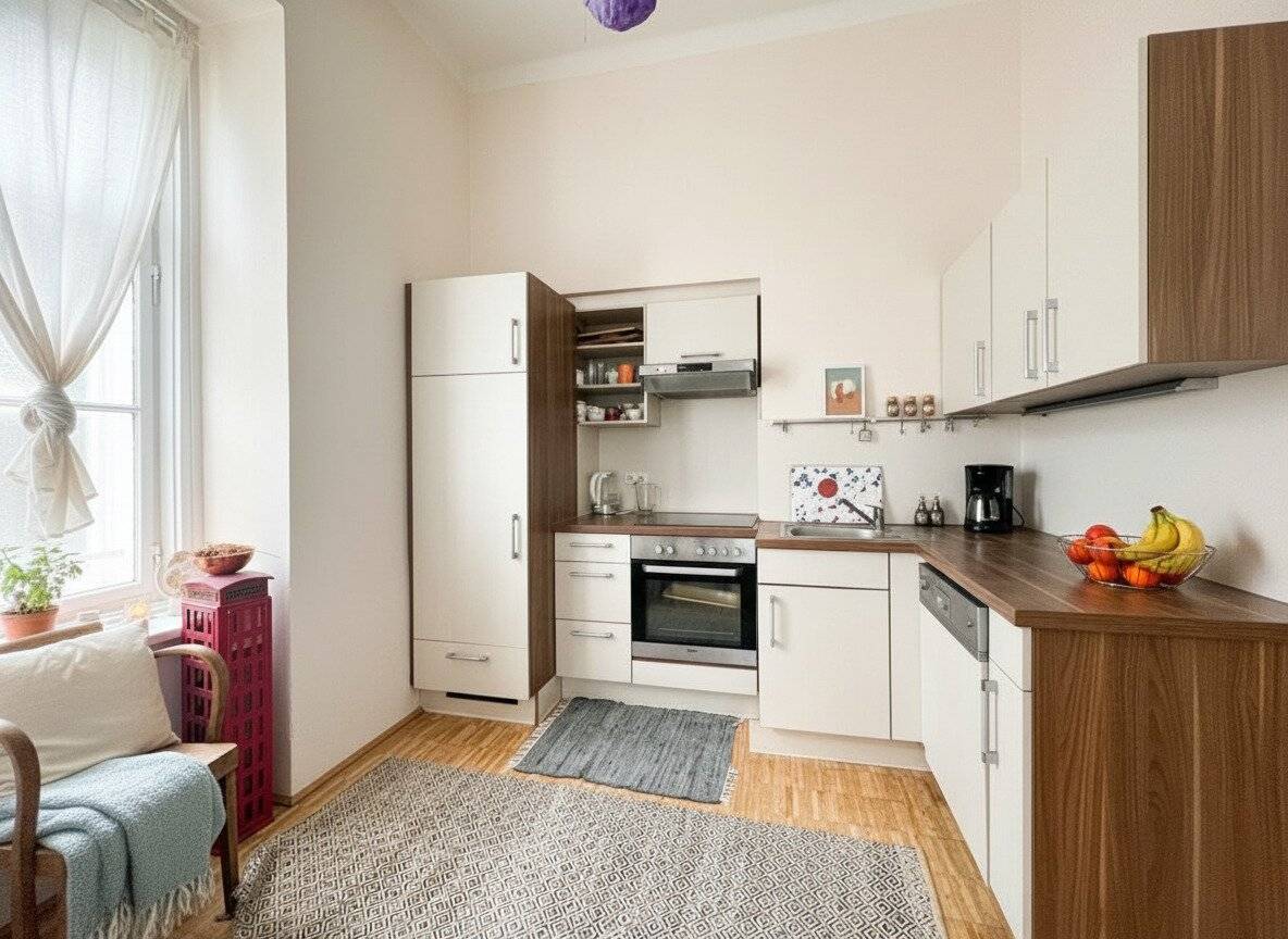 Immobilienbild 3