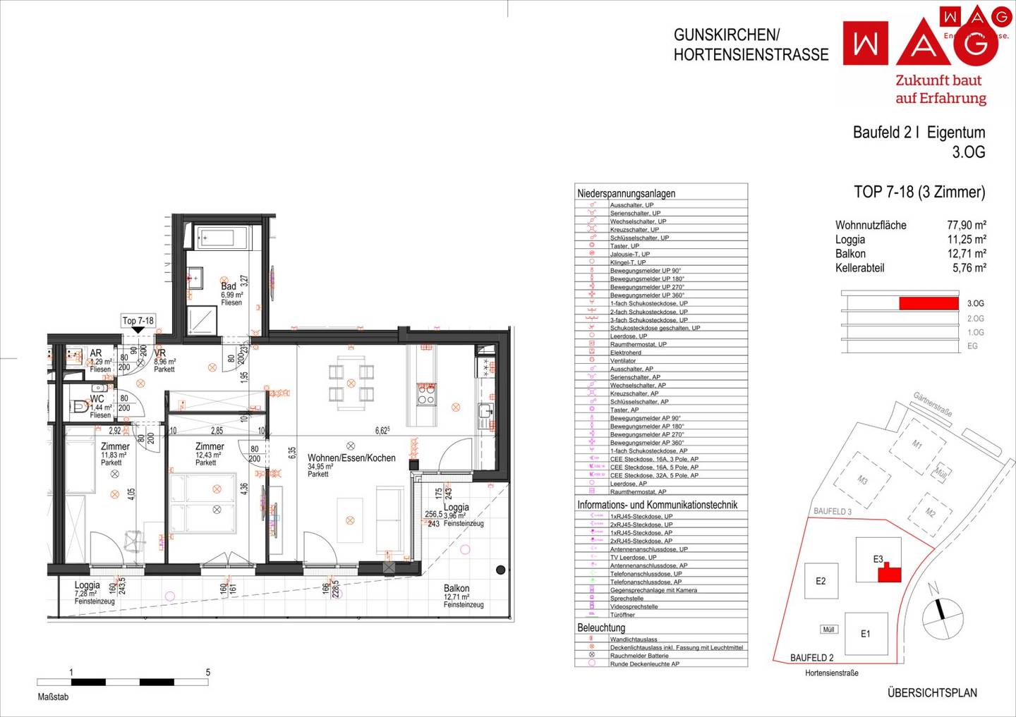 Grundriss 2