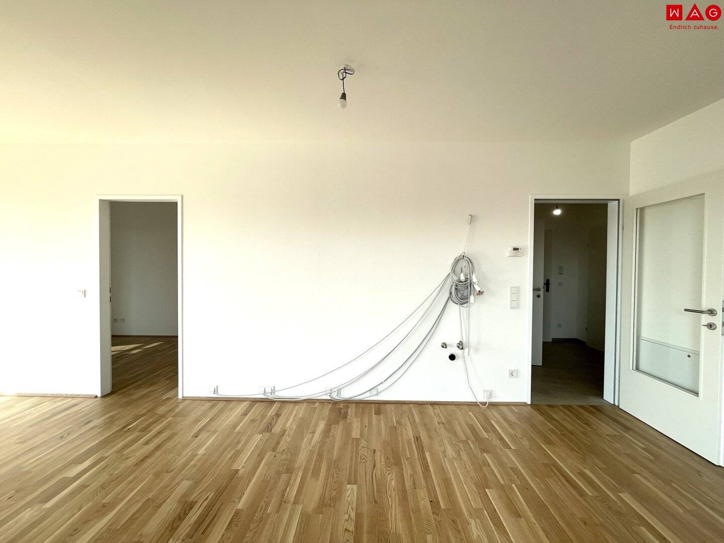 Küchenbereich