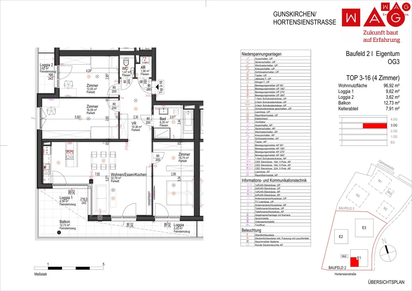 Grundriss 2