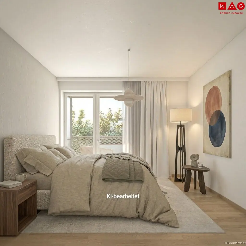 Immobilienbild 2
