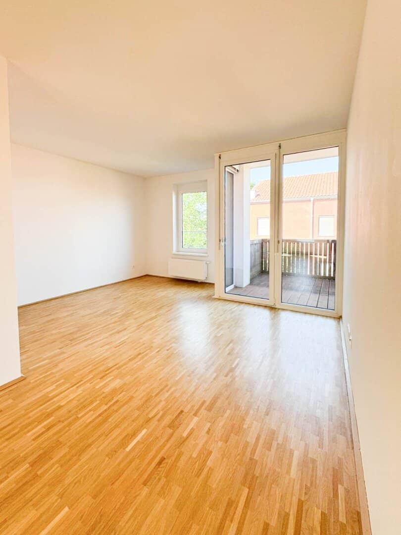 ANKOMMEN UND WOHLFÜHLEN I GRÜNES WOHNUMFELD I  FAMILIENFREUNDLICH I 3-ZIMMER-WOHNUNG I MIETEN ODER MIETKAUF