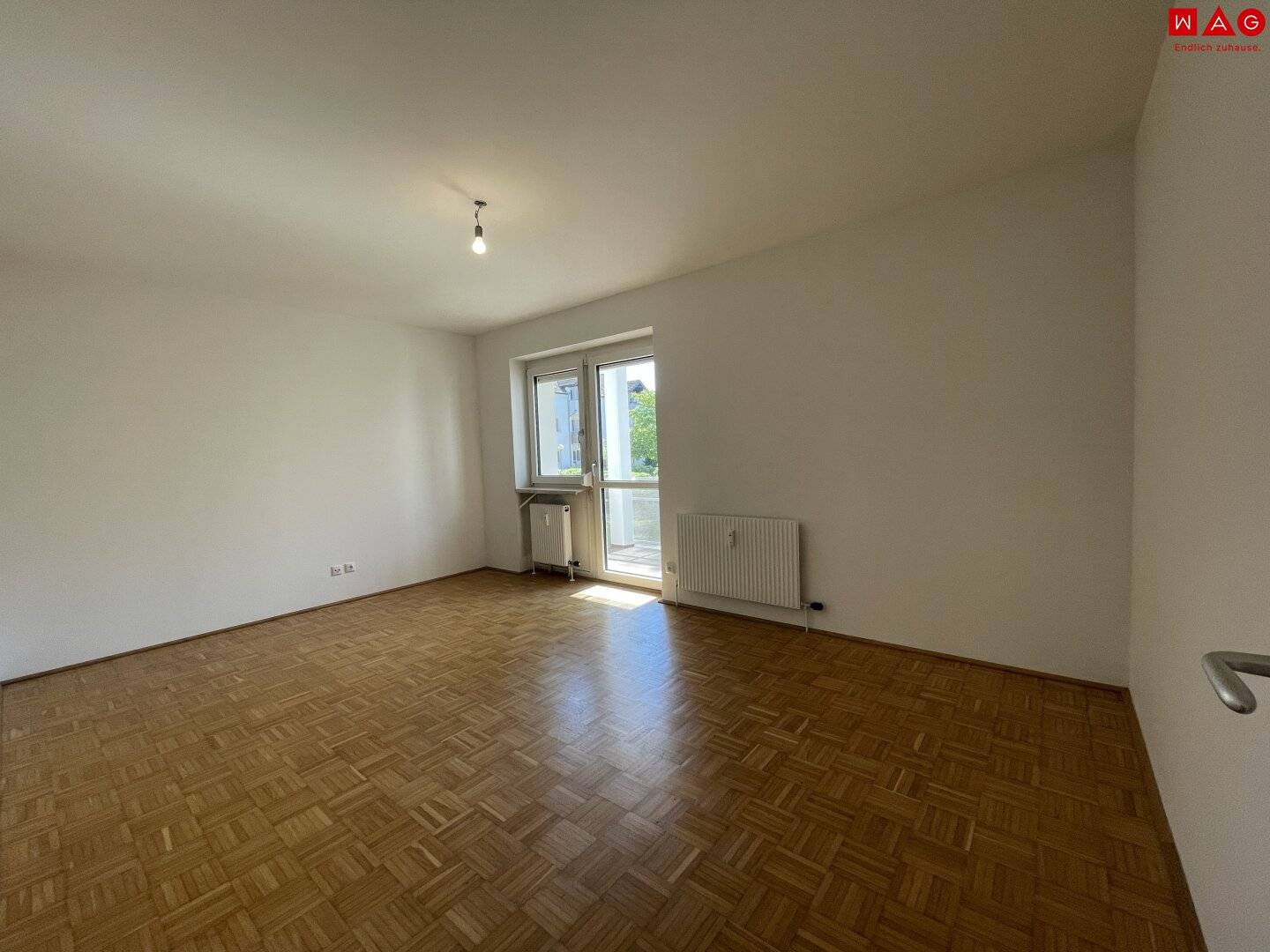 Wohnbereich