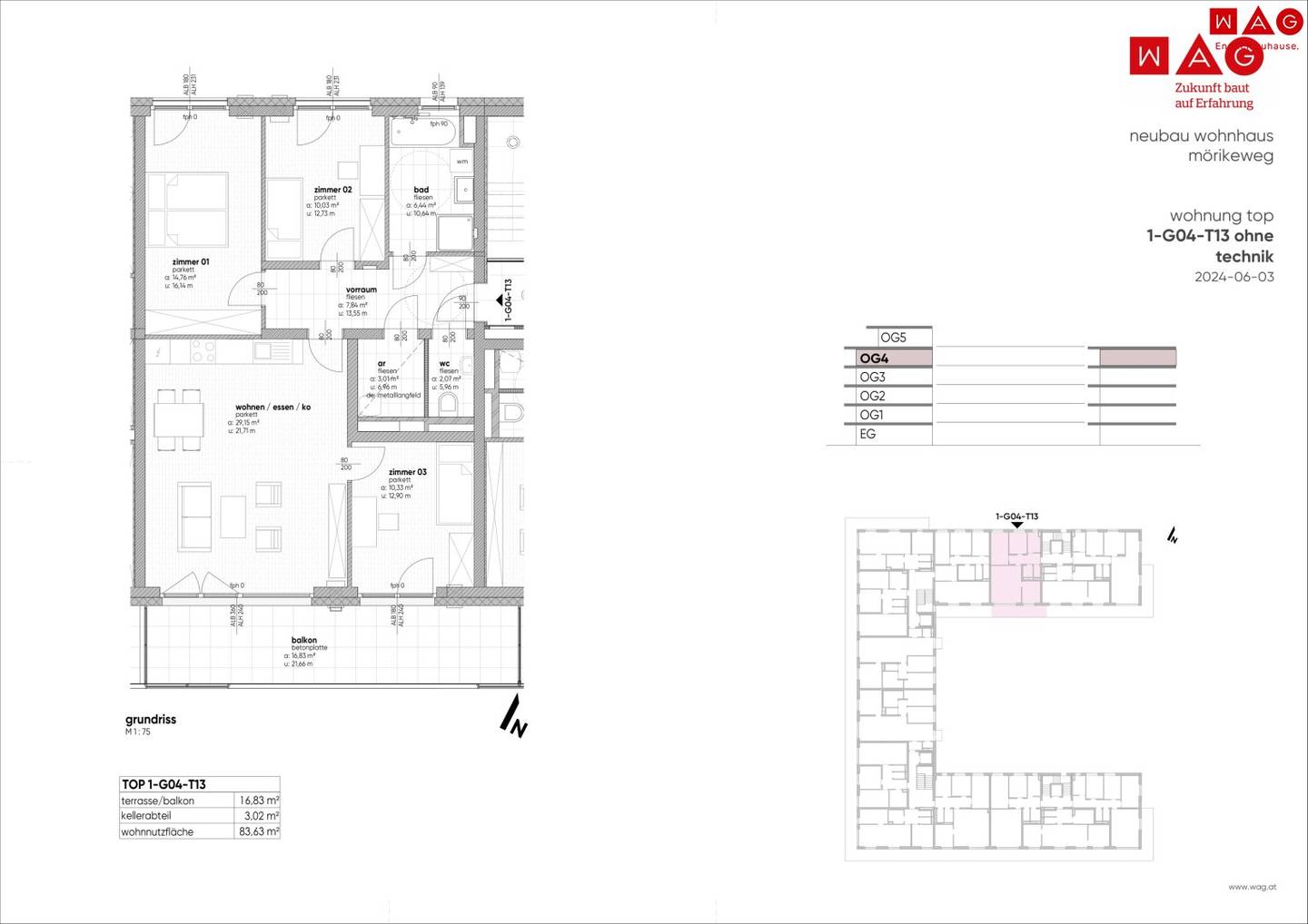 Grundriss 2