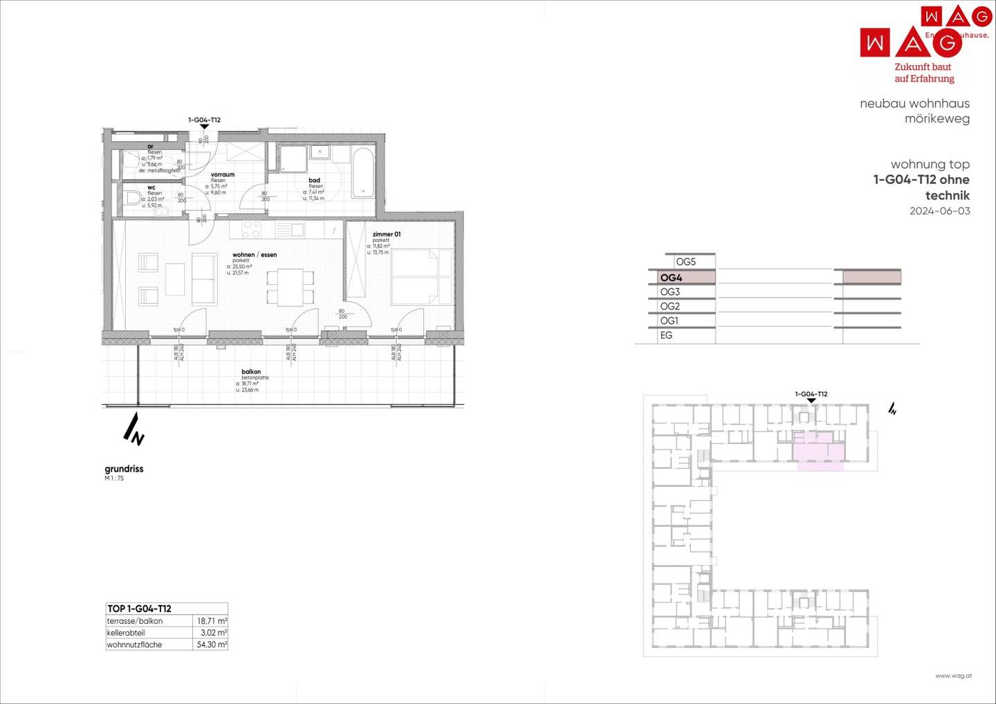 Grundriss 2