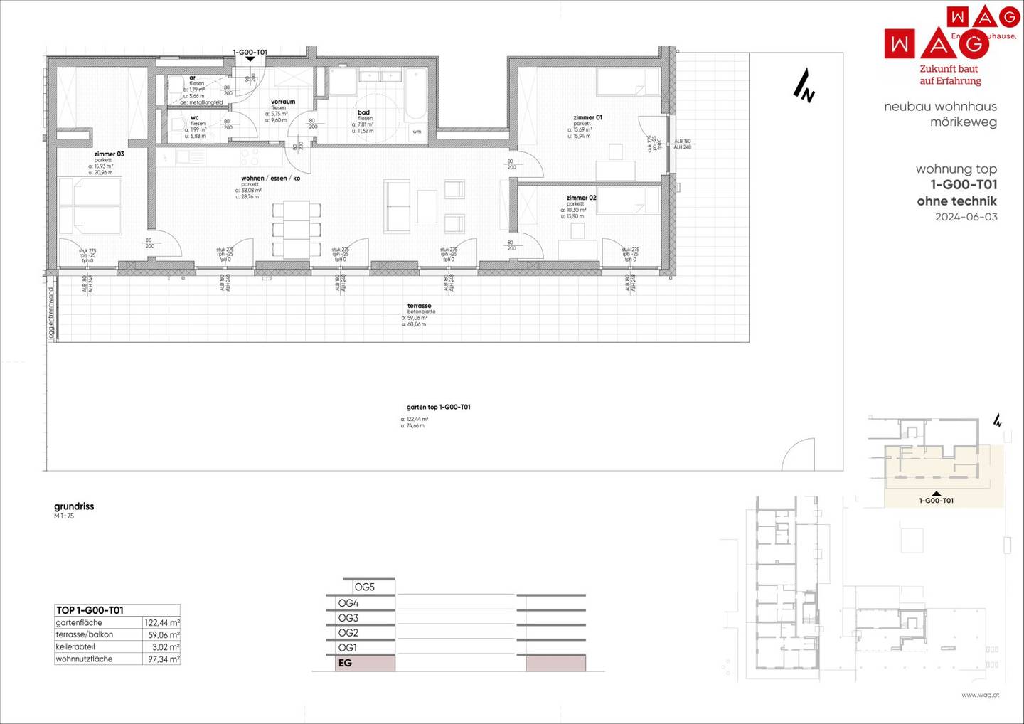 Grundriss 2