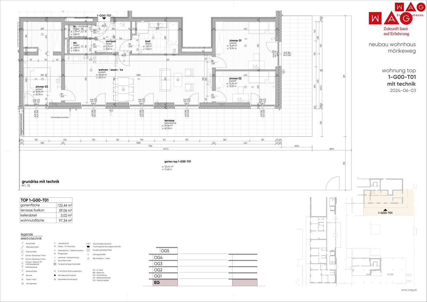 Grundriss 3