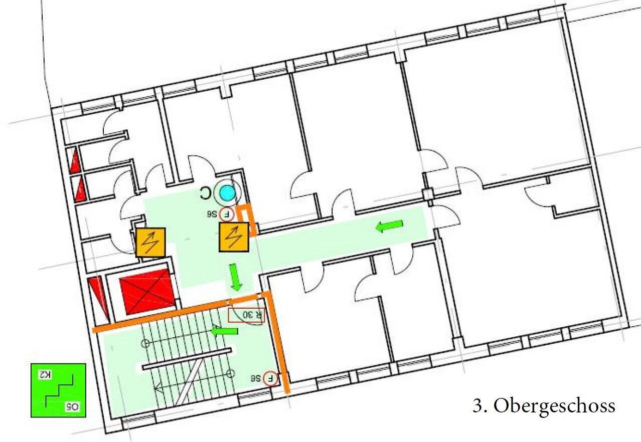 Grundriss 3