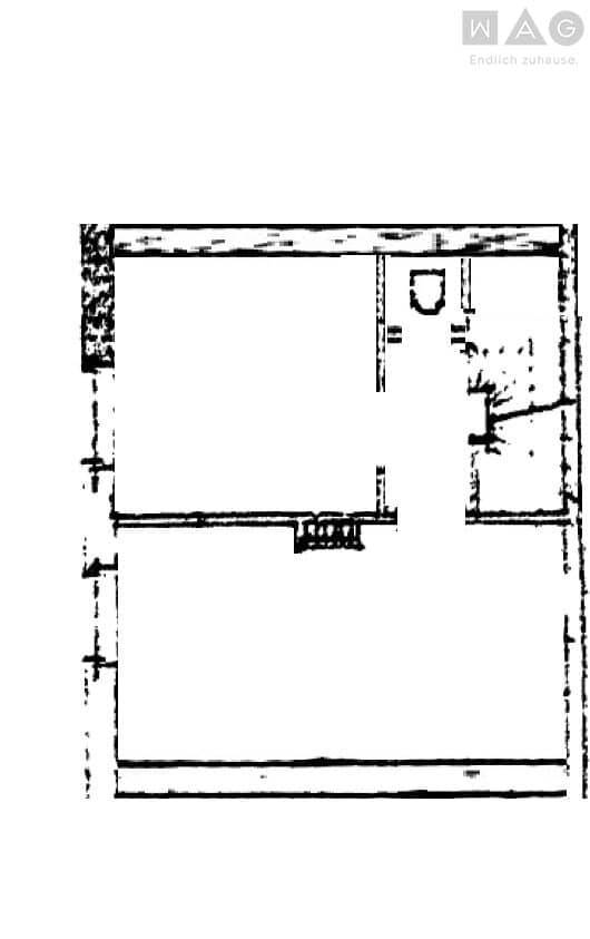 Grundriss 3