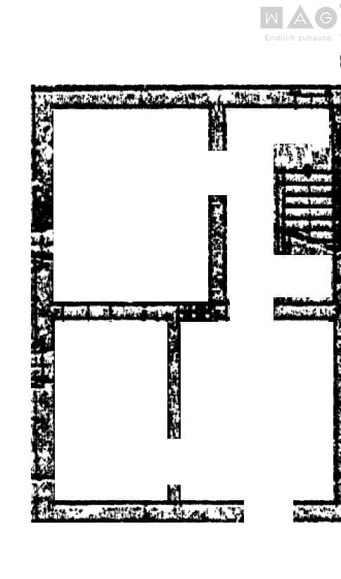 Grundriss 4