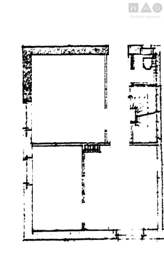 Grundriss 2