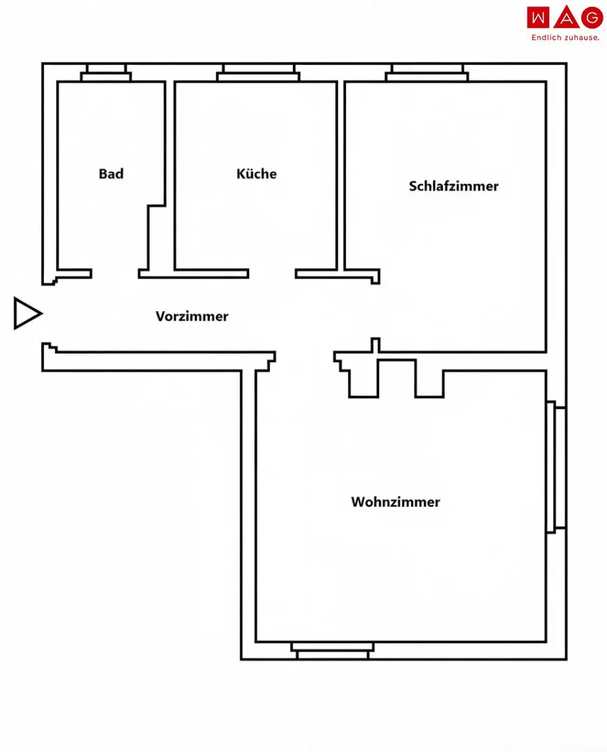 Grundriss 2