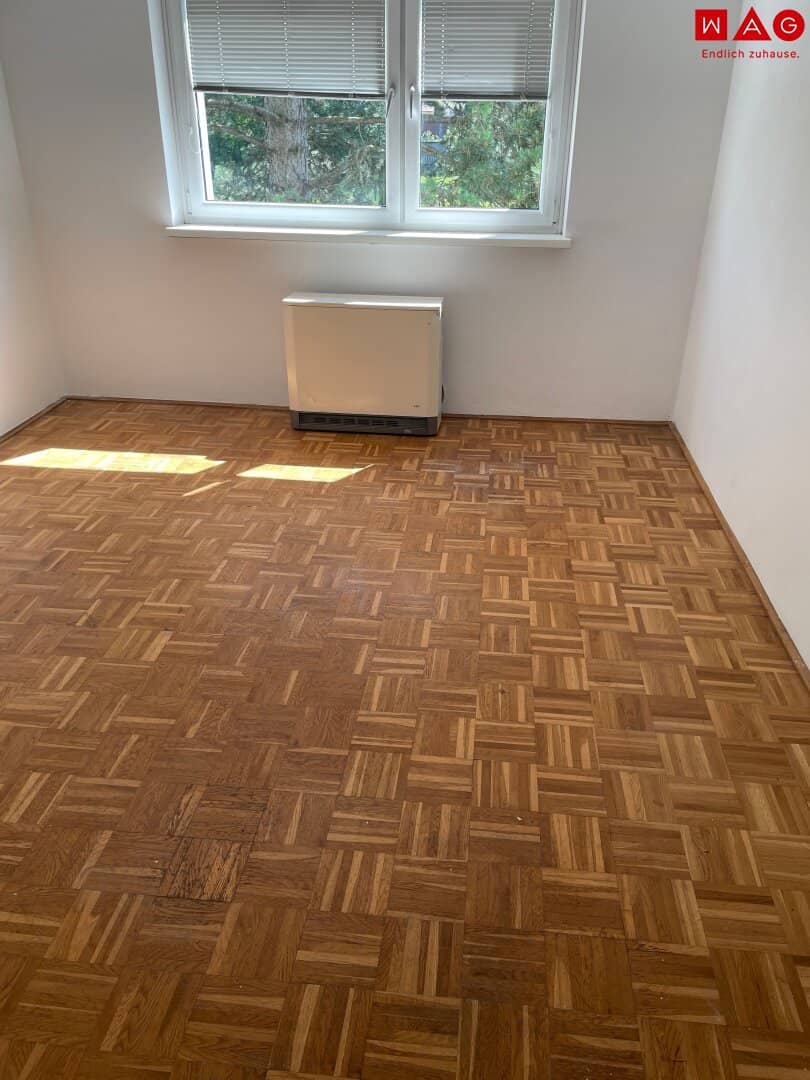 Attraktive 4-Zimmer-Wohnung mit Balkon & Stellplatz in Schärding! Badezimmer & WC werden saniert! Ab 01.08.2026 verfügbar!
