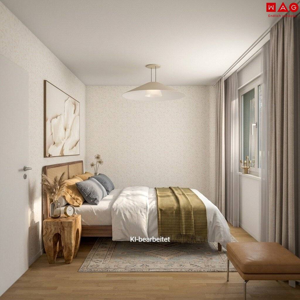 Immobilienbild 2