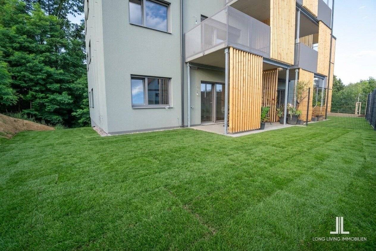 Immobilienbild 4