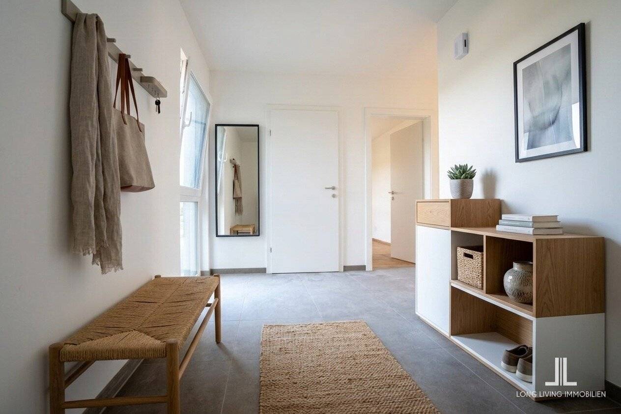 Immobilienbild 3
