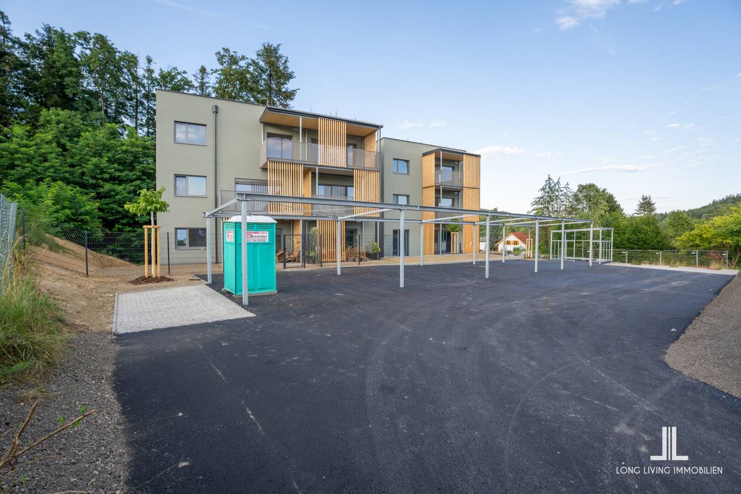 Immobilienbild 2