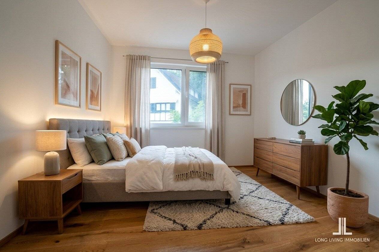 Immobilienbild 4