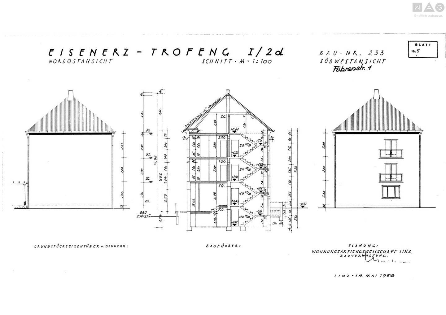 Grundriss 2