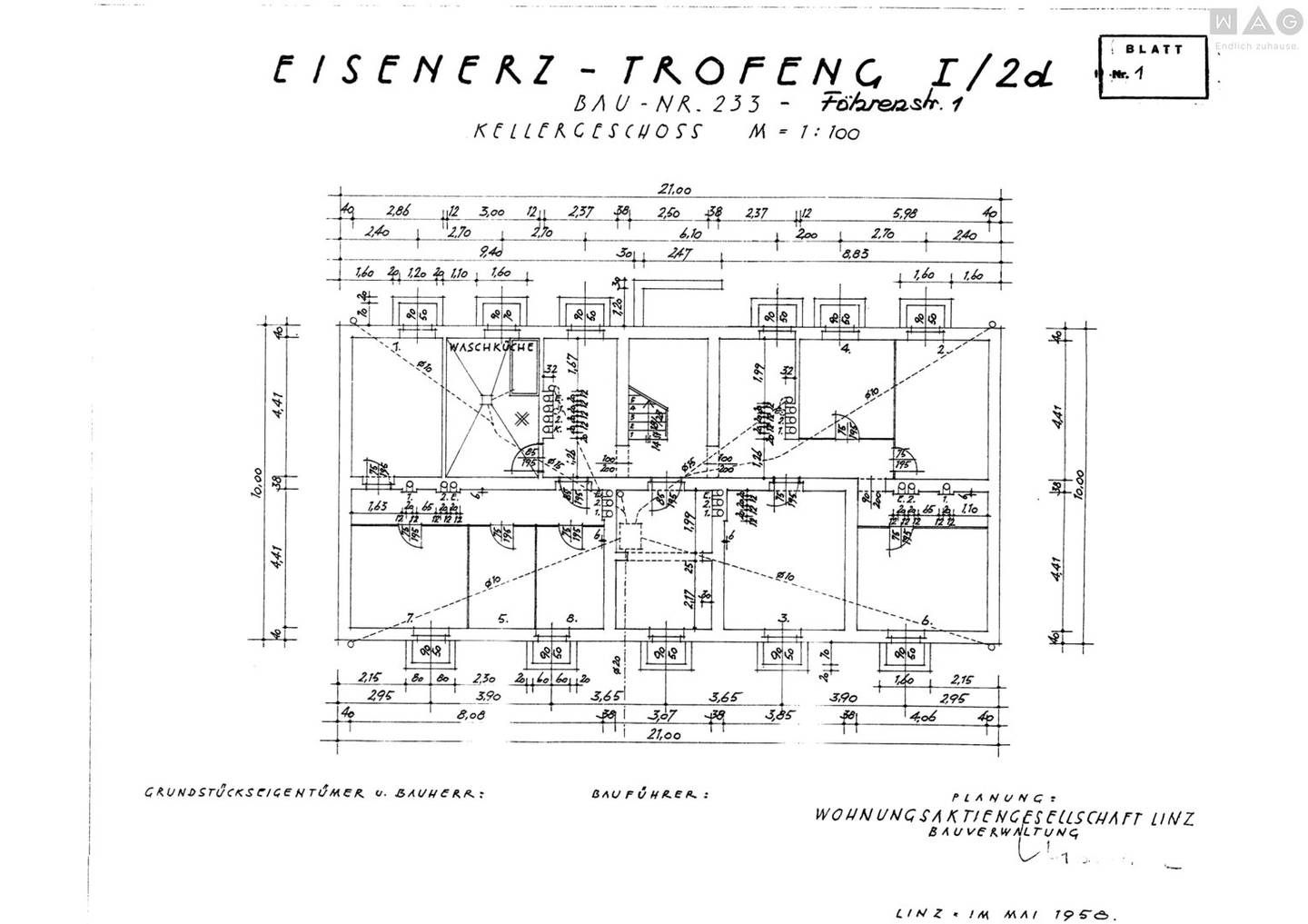 Grundriss 4