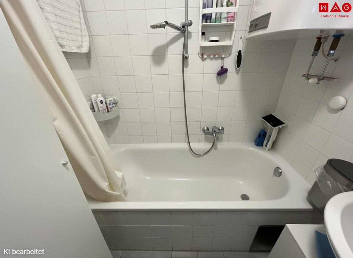 Naturnahe 3-Raum Wohnung mit Balkon! Wohn(t)raum in ländlicher Wohlfühlumgebung, mitten in der wunderbaren Pyhrn-Priel Bergwelt ab August 2026