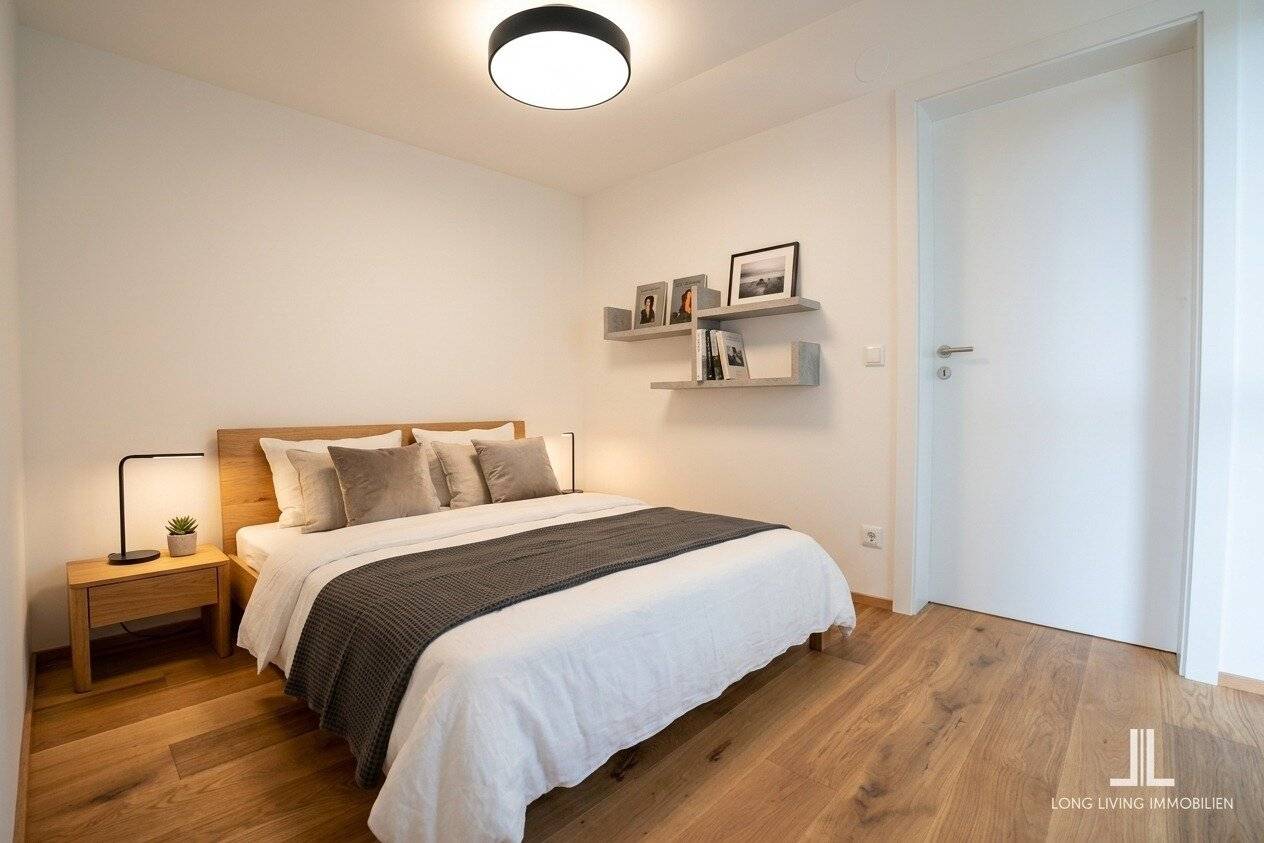 Immobilienbild 4
