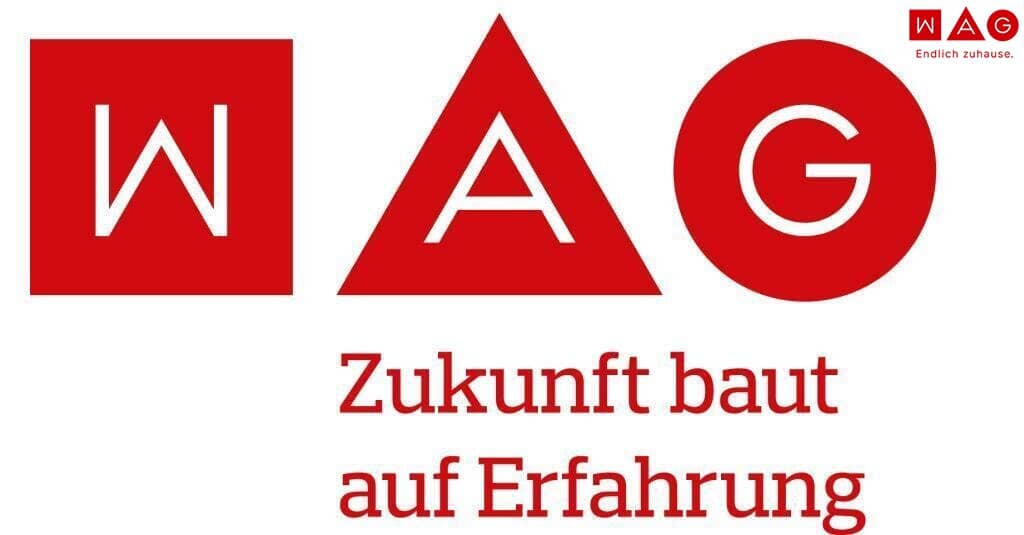 Autowäsche alle 2 Monate inkl.: Sicherer heller Tiefgaragenstellplatz (Wallbox für E-Auto optional), direkt neben dem Sportzentrum OED!