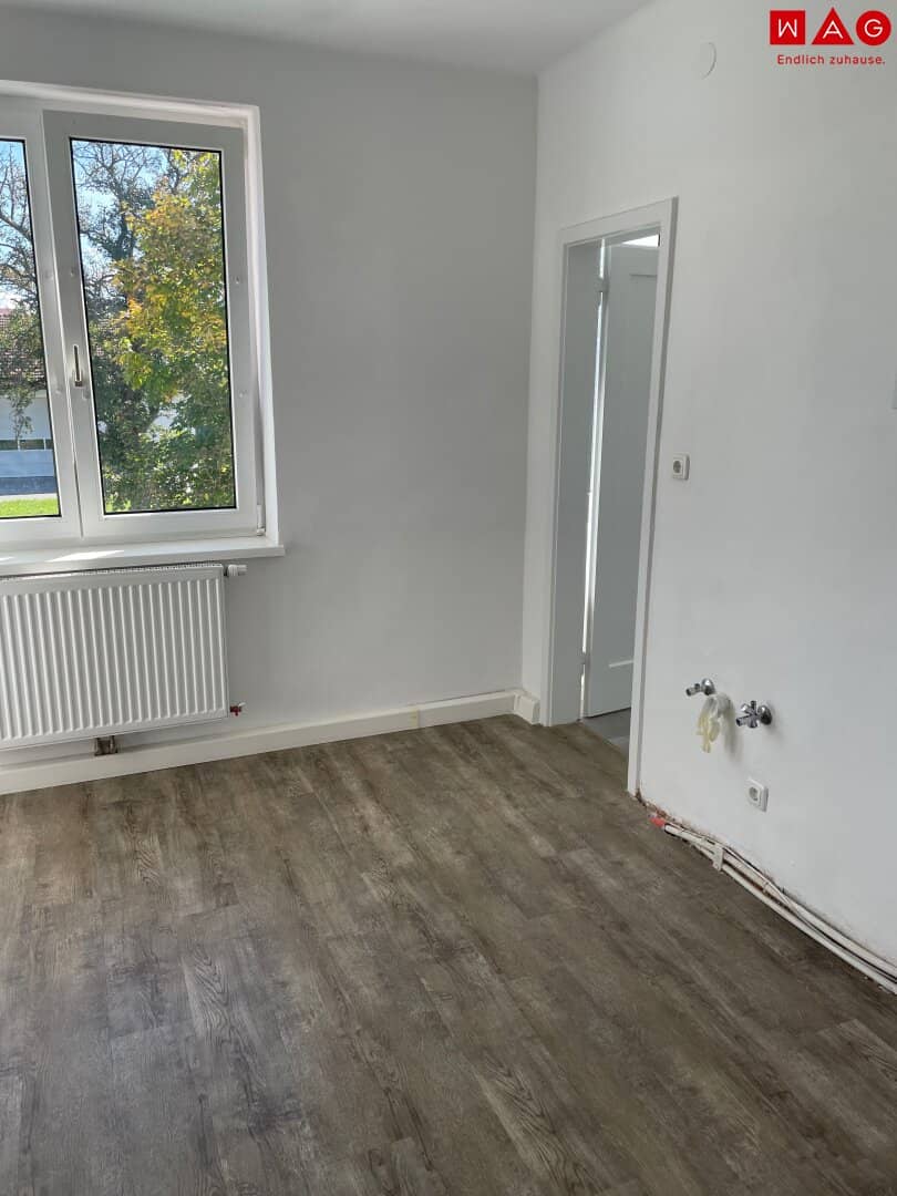 Starten Sie entspannt in Ihr neues Zuhause! Diese helle 3-Zimmerwohnung ist sofort verfügbar – inklusive Einzugsbonus und unbefristetem Mietvertrag.*