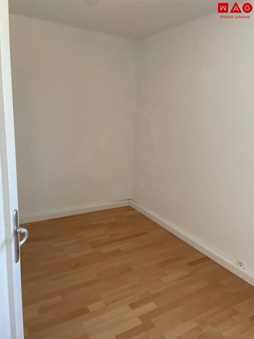 Starten Sie entspannt in Ihr neues Zuhause! Diese helle 3-Zimmerwohnung ist sofort verfügbar – inklusive Einzugsbonus und unbefristetem Mietvertrag.*