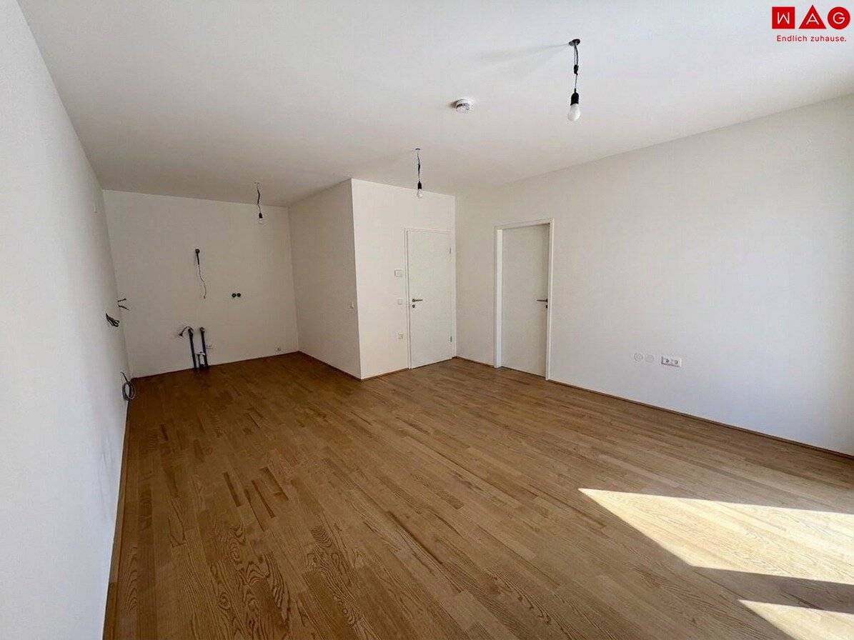 Immobilienbild 4
