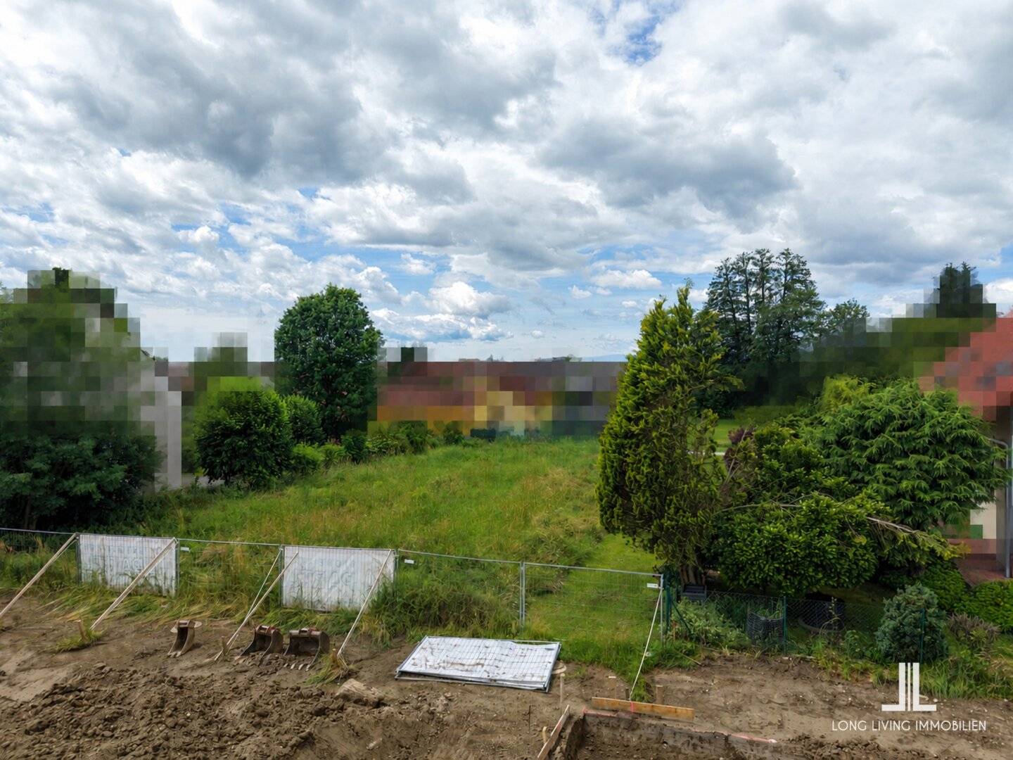 Immobilienbild 3