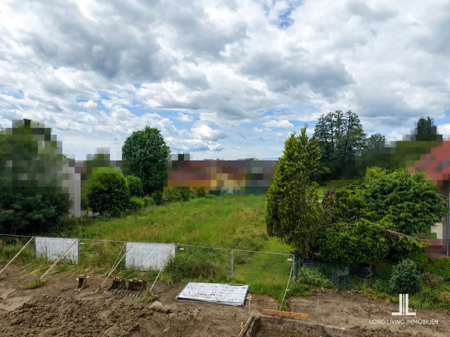 Immobilienbild 3