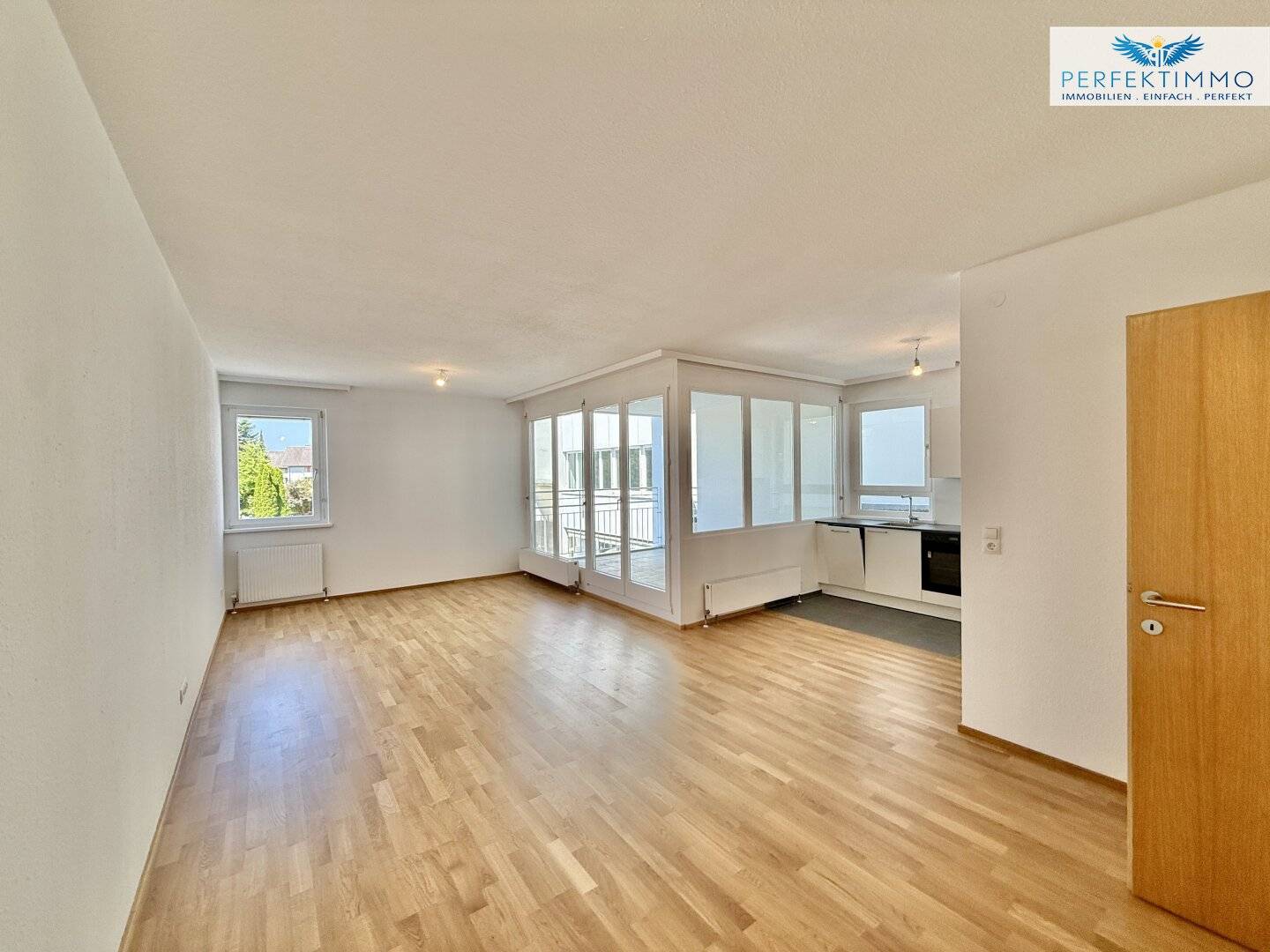 Immobilienbild 2