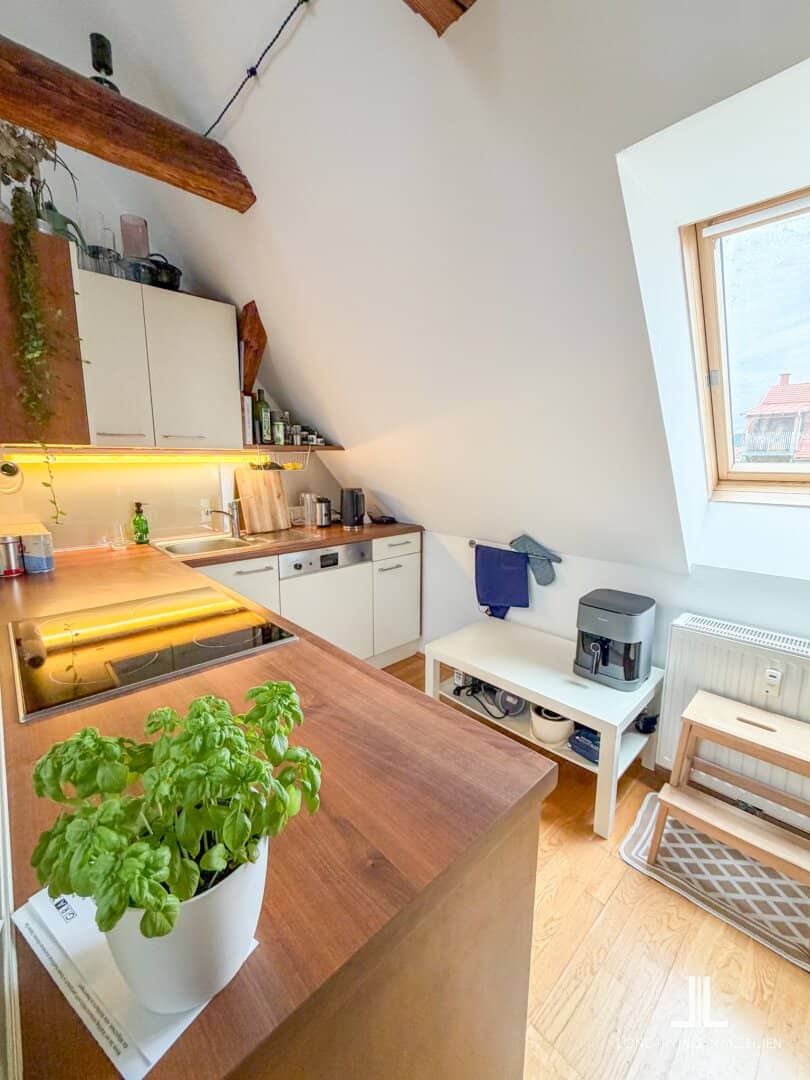 Charmante Maisonettewohnung im Herzen von Graz_Top 36