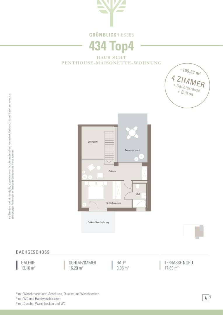 Grundriss 2