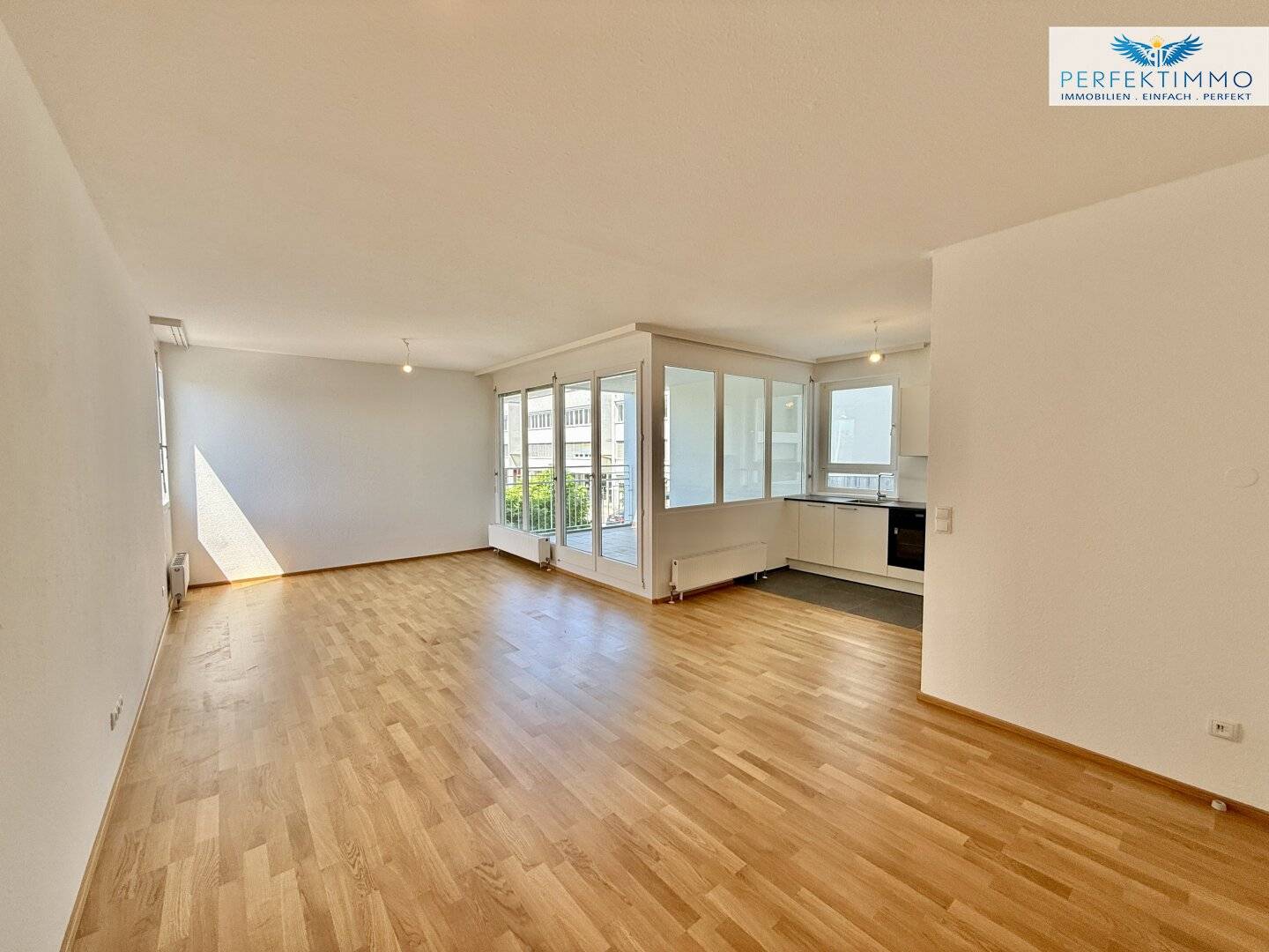 Immobilienbild 4