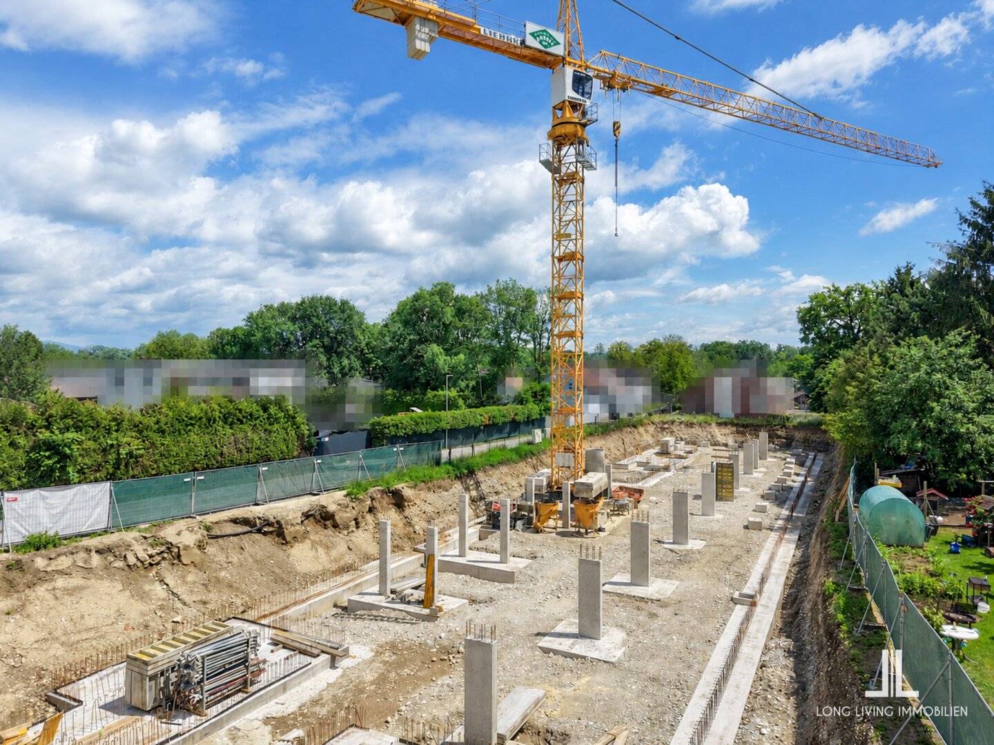 Immobilienbild 3