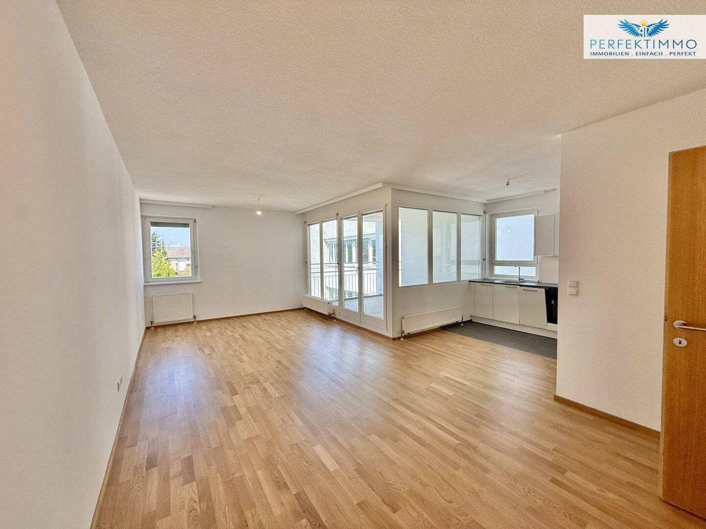 Immobilienbild 4