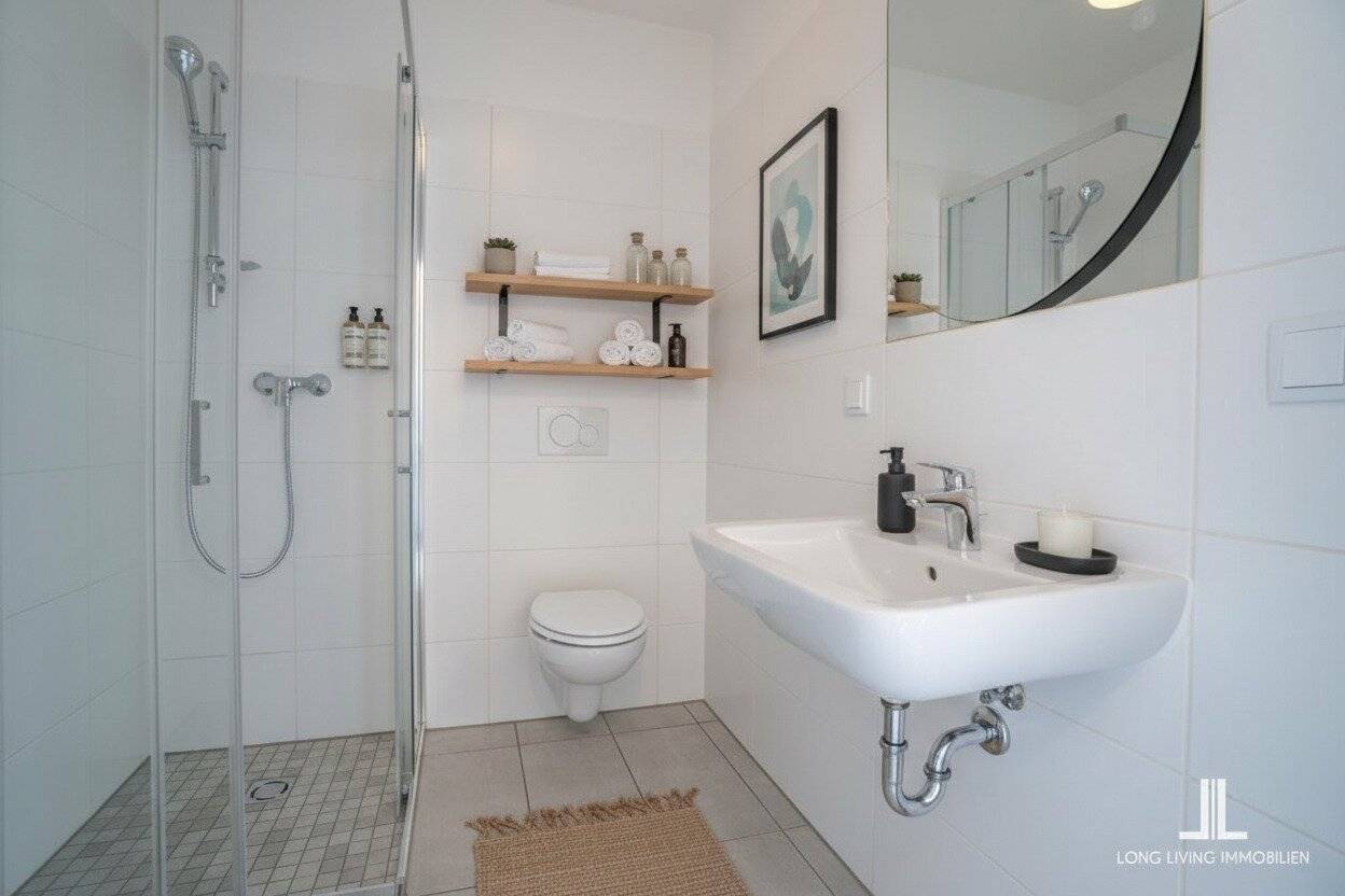 Attraktive Anlegerwohnung mit großem Balkon im 4. Obergeschoss_41