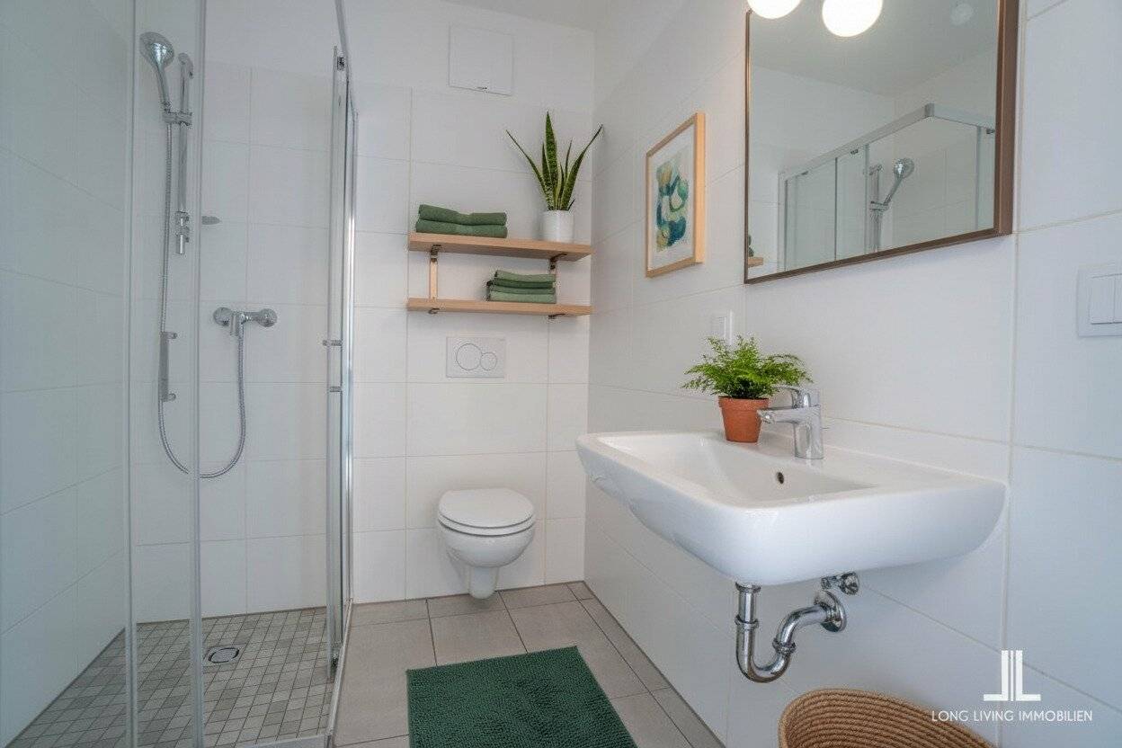 Vermietete Anlegerwohnung mit großem Balkon im 4. Obergeschoss_42