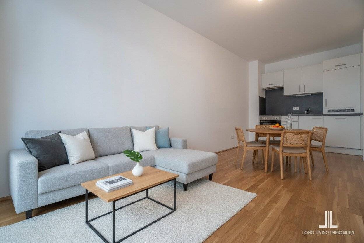 Vermietete Anlegerwohnung mit großem Balkon im 4. Obergeschoss_42