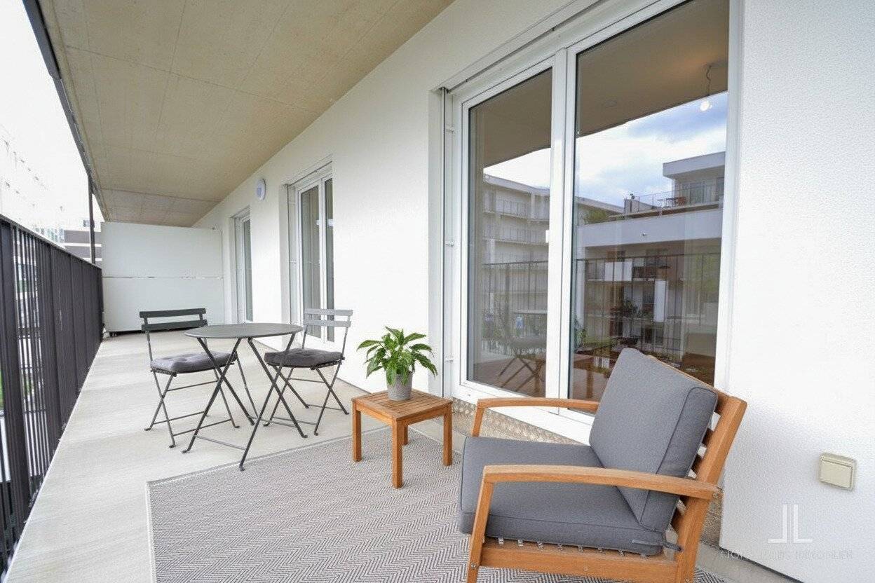 Vermietete Anlegerwohnung mit großem Balkon im 4. Obergeschoss_42