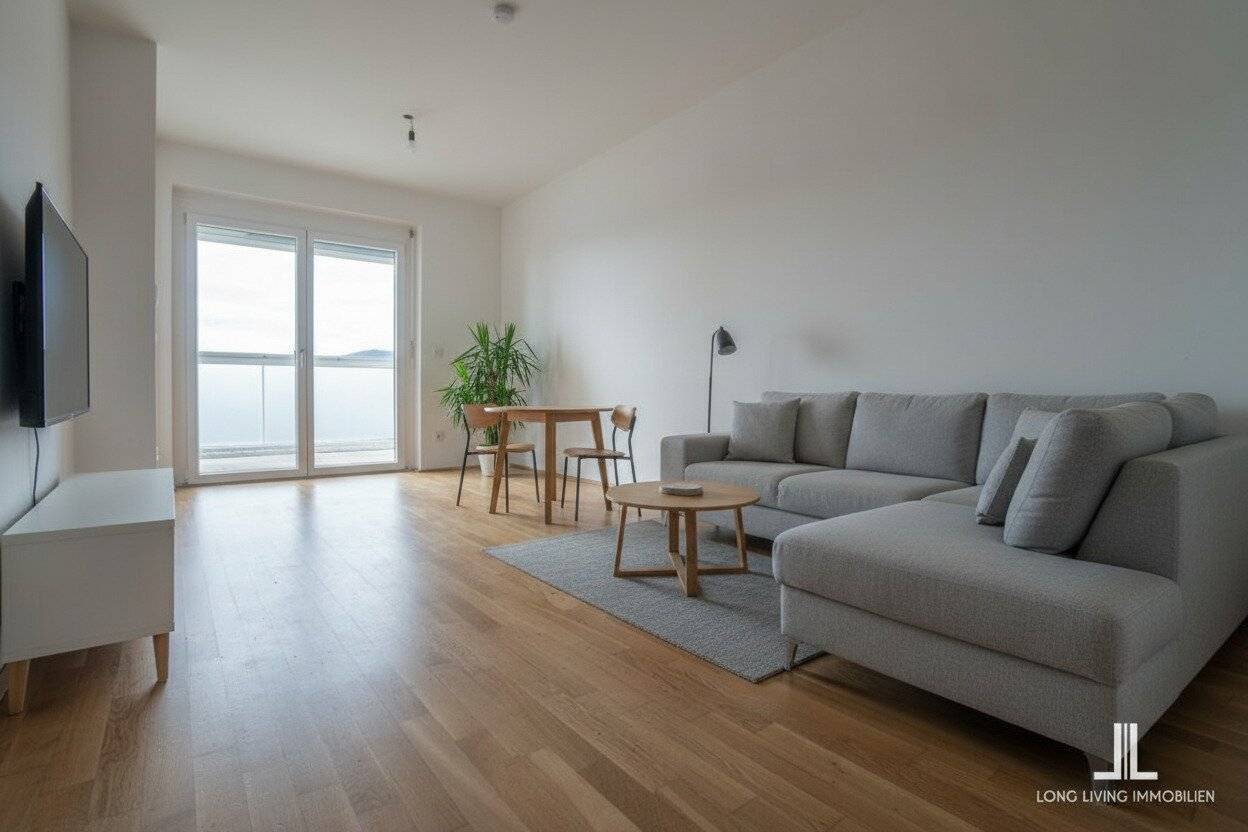 Anlegerwohnung mit großzügigem Balkon im 5. Obergeschoss_58