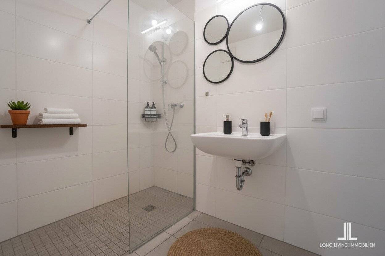 Anlegerwohnung mit großzügigem Balkon im 5. Obergeschoss_58