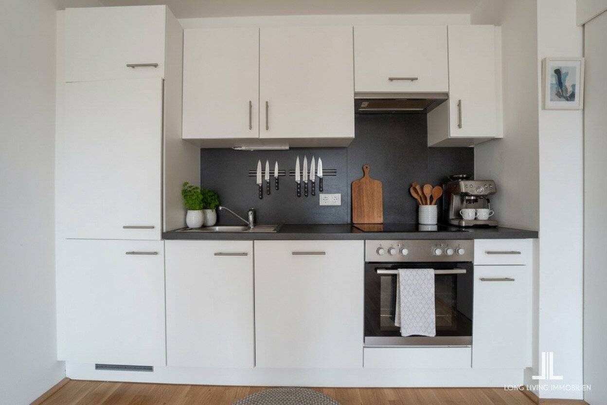 Anlegerwohnung mit großzügigem Balkon im 5. Obergeschoss_58