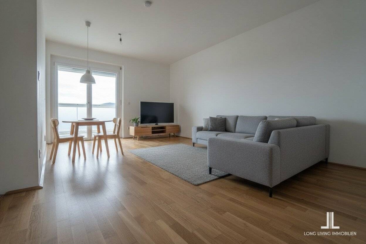 Exklusive Penthouse-Wohnung mit großzügigem Balkon und drei Schlafzimmern_89