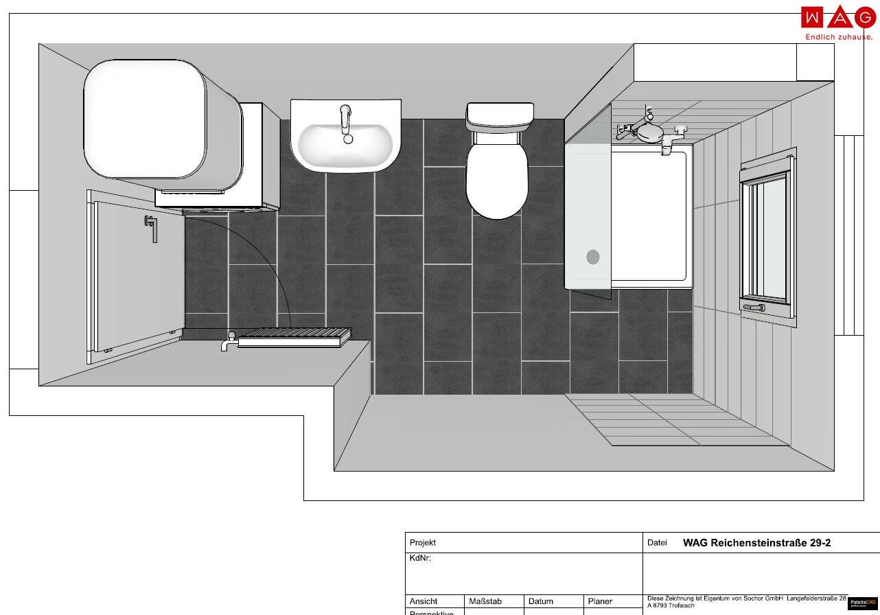 Grundriss 2