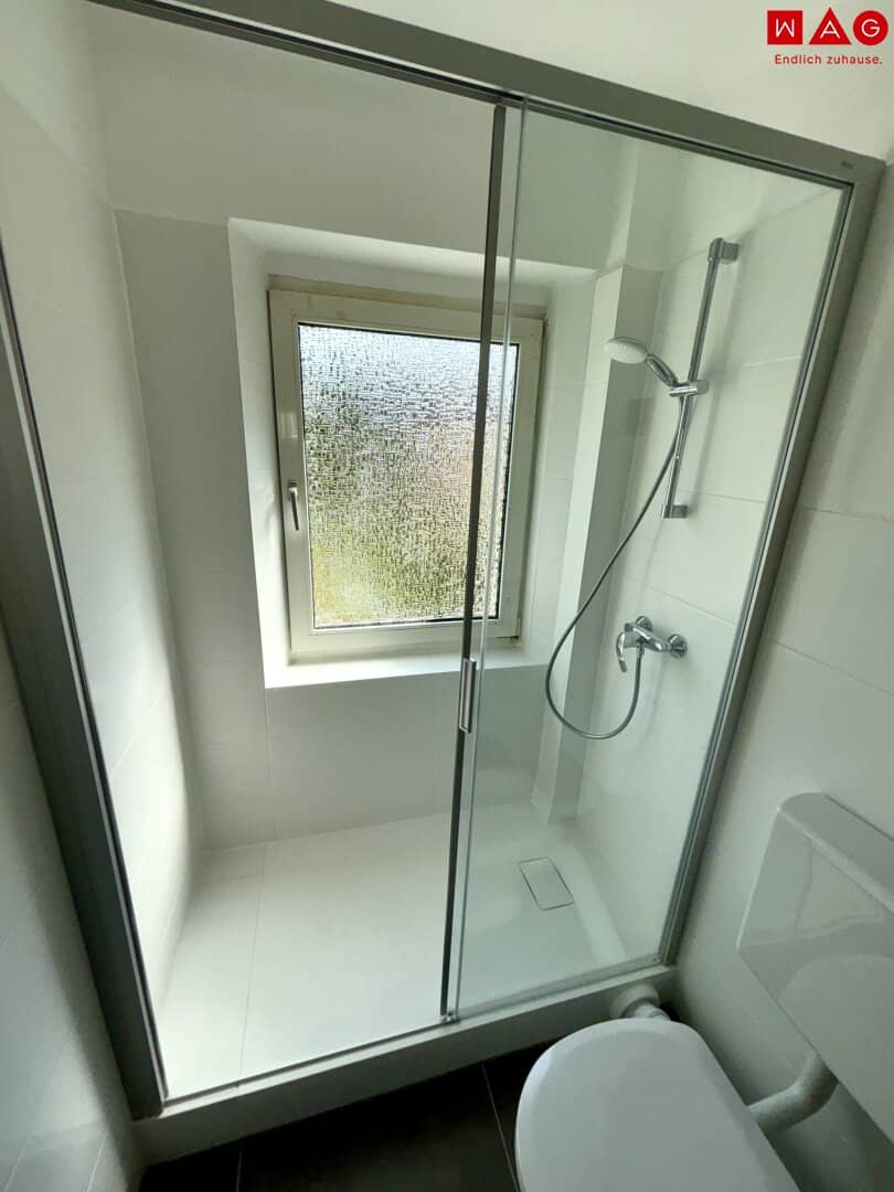 Top-Gelegenheit! Generalsanierung! Perfekte Wohnung für junge Familien und Pärchen dank idyllischer Grünlage und optimaler Infrastruktur! Schöne Raumaufteilung! Ab sofort bezugsfertig!