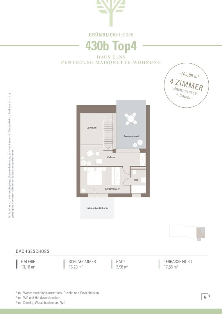 Grundriss 2